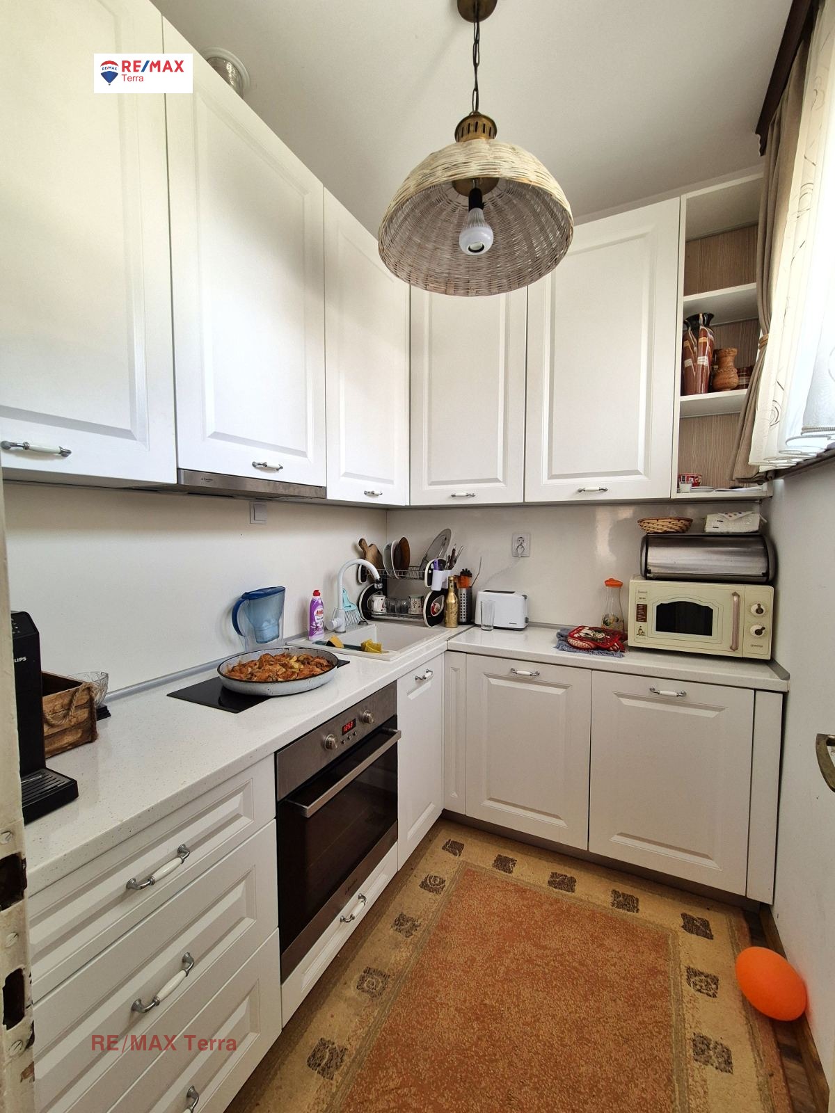 Продава КЪЩА, гр. Бяла Слатина, област Враца, снимка 2 - Къщи - 53748082