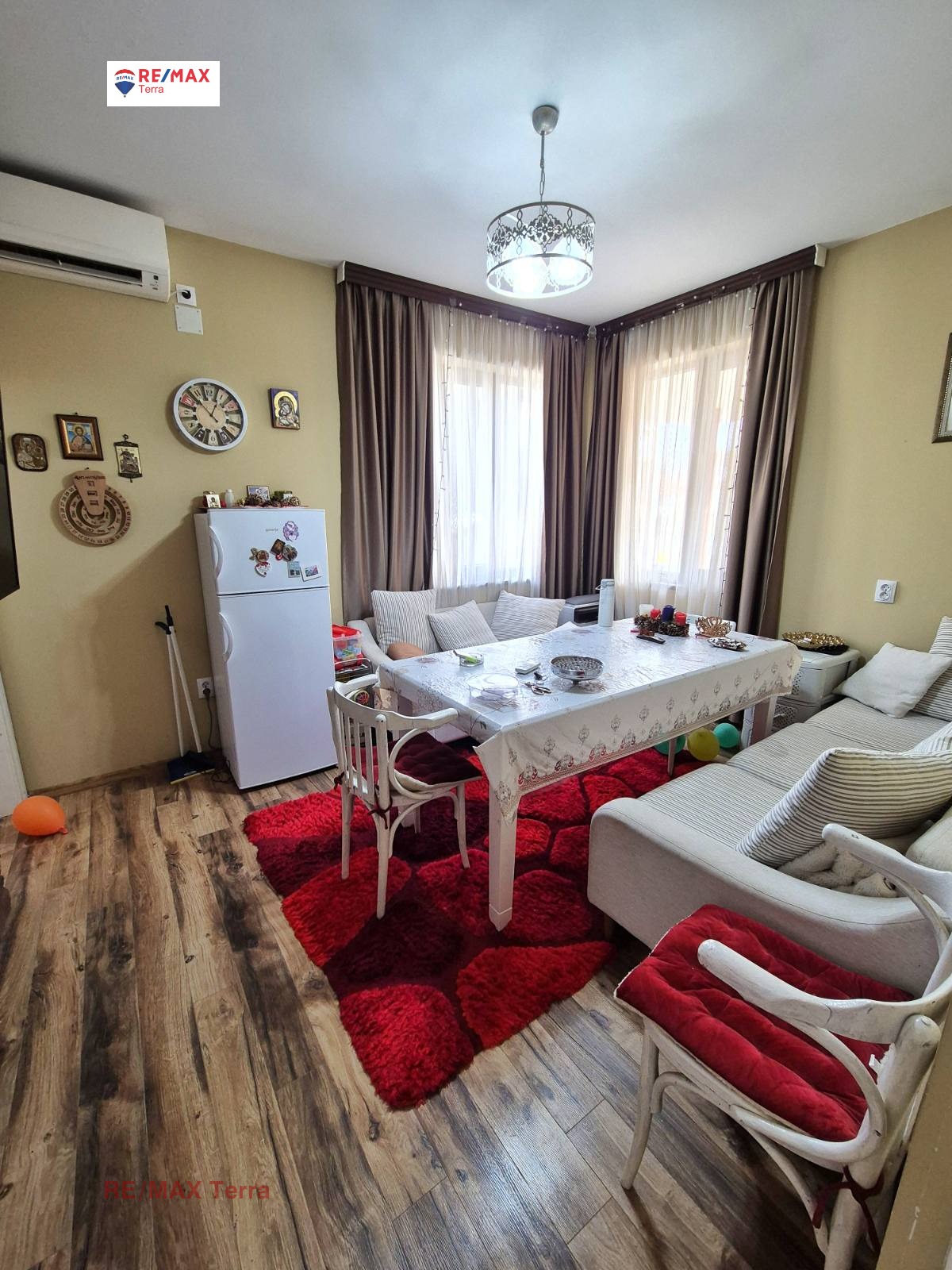 Продава КЪЩА, гр. Бяла Слатина, област Враца, снимка 3 - Къщи - 53748082