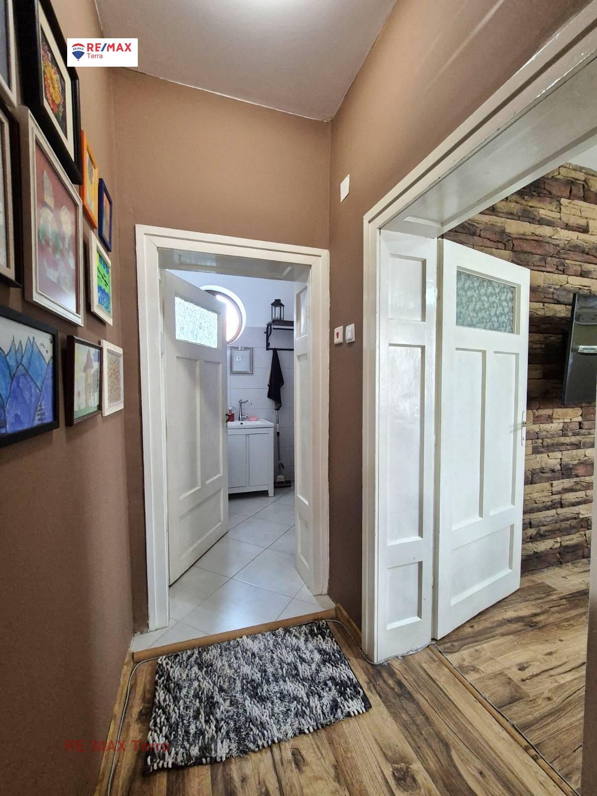 Продава КЪЩА, гр. Бяла Слатина, област Враца, снимка 12 - Къщи - 53748082