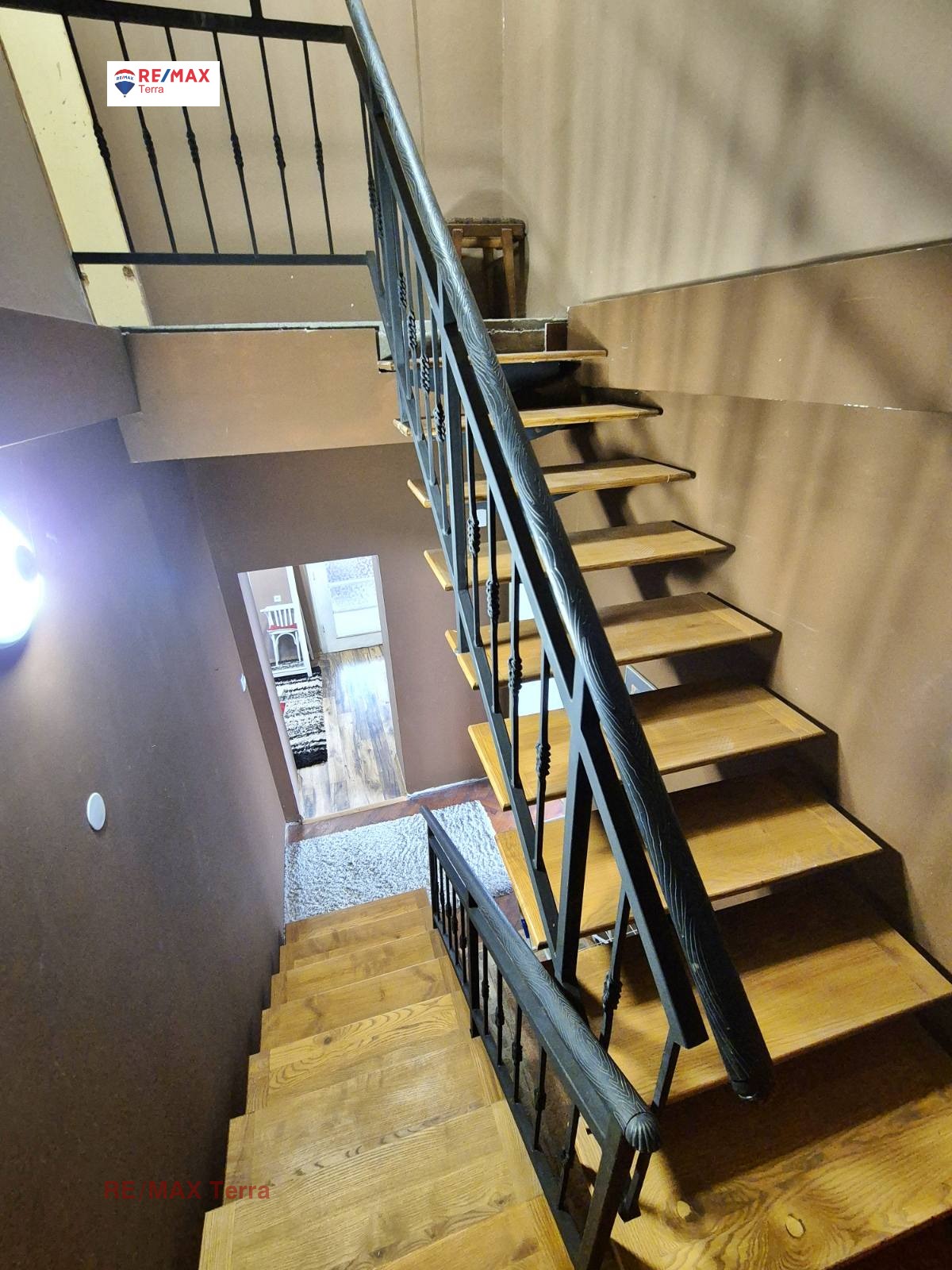 Продава КЪЩА, гр. Бяла Слатина, област Враца, снимка 7 - Къщи - 53748082