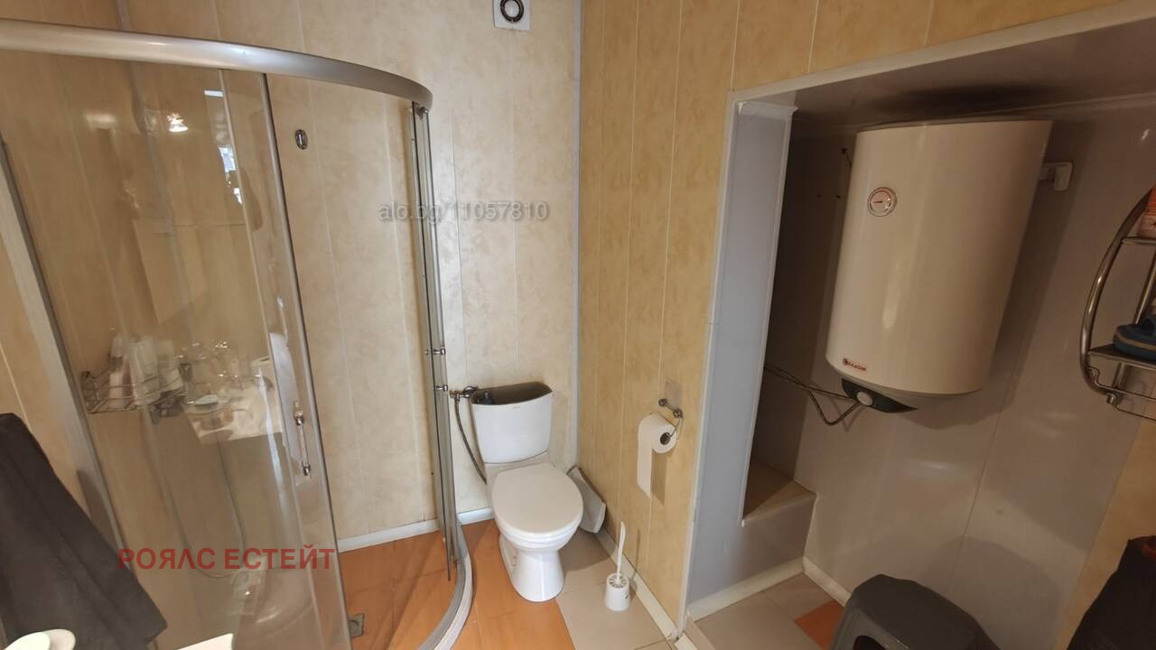 Продава КЪЩА, гр. Мъглиж, област Стара Загора, снимка 7 - Къщи - 54407328