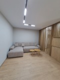 Продава 1-СТАЕН, гр. Варна, Център, снимка 3