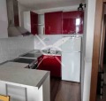 Продава 2-СТАЕН, к.к. Слънчев бряг, област Бургас, снимка 3