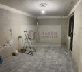 Продава 2-СТАЕН, гр. Русе, Център, снимка 5