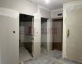 Продава 2-СТАЕН, гр. Русе, Център, снимка 11