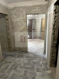 Продава 2-СТАЕН, гр. Русе, Център, снимка 8