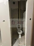 Продава 2-СТАЕН, гр. Русе, Център, снимка 10