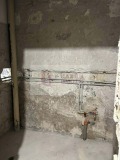 Продава 2-СТАЕН, гр. Русе, Център, снимка 9