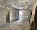 Продава 2-СТАЕН, гр. Русе, Център, снимка 1