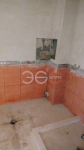 Продава 2-СТАЕН, гр. Бяла, област Варна, снимка 7
