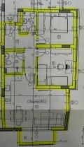 Продава 3-СТАЕН, гр. Благоевград, Освобождение, снимка 5