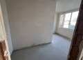 Продава 3-СТАЕН, гр. София, Дървеница, снимка 4