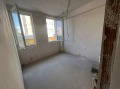 Продава 3-СТАЕН, гр. София, Дървеница, снимка 5