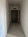Продава 3-СТАЕН, гр. София, Дървеница, снимка 8