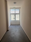 Продава 3-СТАЕН, гр. Карлово, област Пловдив, снимка 15