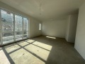 Продава 3-СТАЕН, гр. Карлово, област Пловдив, снимка 3