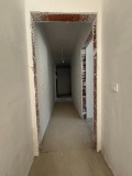 Продава 3-СТАЕН, гр. Карлово, област Пловдив, снимка 12