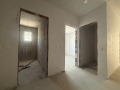 Продава 3-СТАЕН, гр. Карлово, област Пловдив, снимка 10