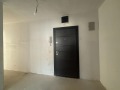 Продава 3-СТАЕН, гр. Карлово, област Пловдив, снимка 13