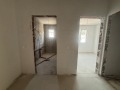 Продава 3-СТАЕН, гр. Карлово, област Пловдив, снимка 11