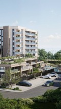 Продава 3-СТАЕН, гр. Варна, к.к. Чайка, снимка 4