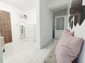 Продава 3-СТАЕН, гр. София, Люлин 6, снимка 7