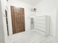 Продава 3-СТАЕН, гр. София, Люлин 6, снимка 8
