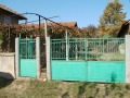 Продава КЪЩА, с. Хлевене, област Ловеч, снимка 6