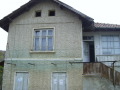 Продава КЪЩА, с. Хлевене, област Ловеч, снимка 1