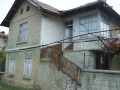 Продава КЪЩА, с. Хлевене, област Ловеч, снимка 2
