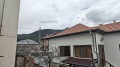 Продава КЪЩА, гр. Мъглиж, област Стара Загора, снимка 5