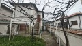 Продава КЪЩА, гр. Мъглиж, област Стара Загора, снимка 3