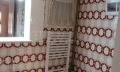 Продава КЪЩА, Извън страната, област Извън страната, снимка 8
