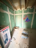 Продава КЪЩА, гр. Смядово, област Шумен, снимка 7
