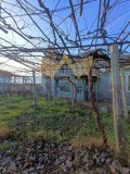 Продава КЪЩА, с. Брестак, област Варна, снимка 2