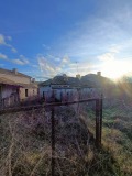 Продава КЪЩА, с. Брестак, област Варна, снимка 7