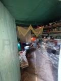 Продава КЪЩА, с. Брестак, област Варна, снимка 7