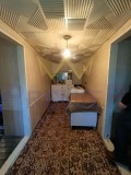 Продава КЪЩА, с. Брестак, област Варна, снимка 9