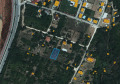 Продава ПАРЦЕЛ, гр. Плевен, м-т Стражата, снимка 3