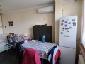 Продава 1-СТАЕН, гр. София, Дианабад, снимка 10