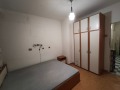 Продава 1-СТАЕН, гр. София, Дианабад, снимка 12