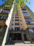 Продава 1-СТАЕН, гр. София, Дианабад, снимка 1