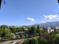 Продава 1-СТАЕН, гр. София, Дианабад, снимка 2