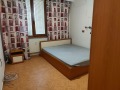 Продава 1-СТАЕН, гр. София, Дианабад, снимка 11