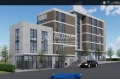 Продава 2-СТАЕН, град Хасково, Македонски • 54400 € • 45181899 — Holmes.bg