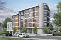 Продава 2-СТАЕН, град Хасково, Македонски • 54400 € • 45181899 — Holmes.bg