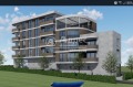 Продава 2-СТАЕН, град Хасково, Македонски • 54400 € • 45181899 — Holmes.bg