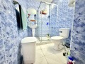 Продава 2-СТАЕН, град Добрич, Балик • 120000 лв. • 91218118 — Holmes.bg