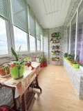 Продава 2-СТАЕН, град Добрич, Балик • 120000 лв. • 91218118 — Holmes.bg