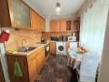 Продава 2-СТАЕН, град Добрич, Балик • 120000 лв. • 91218118 — Holmes.bg